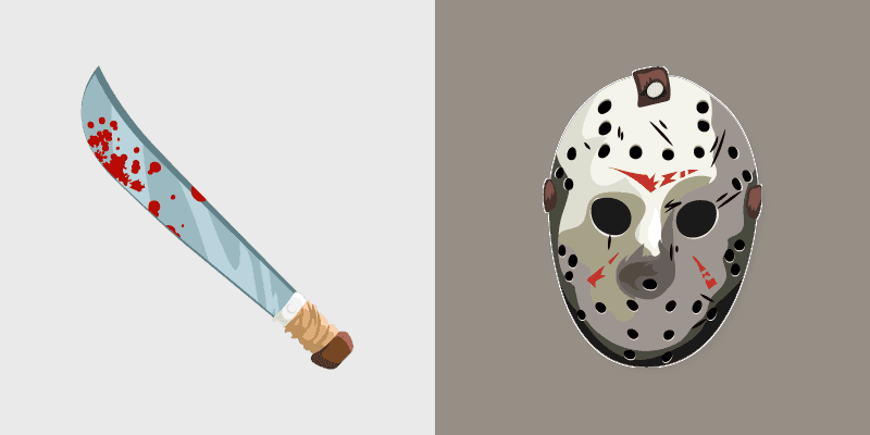 Jason Voorhees