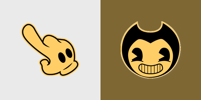 Joey Drew Studios
