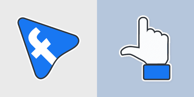 Custom Cursor Collection