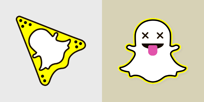 Snapchat