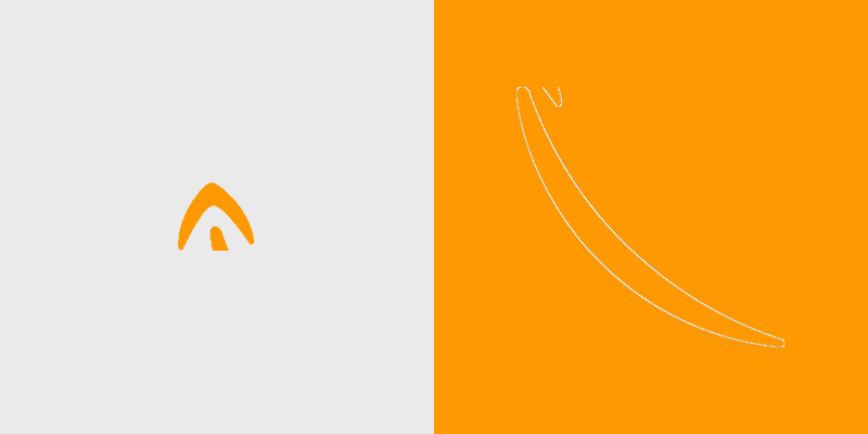 Online Brand Desktop Energy