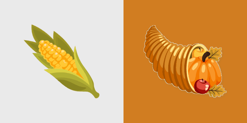 Custom Cursor Cornucopia Pack