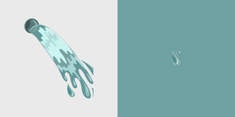 FlexTape Meme Cursor Pack