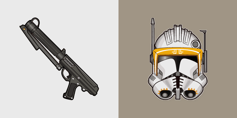 Commander Cody