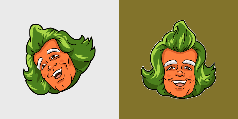 Cute Cursor Collection for Windows