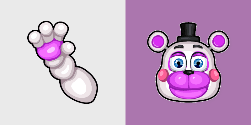 Helpy