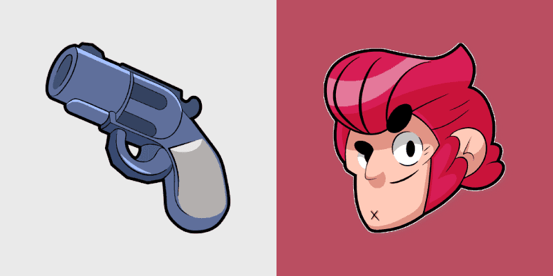 Colt