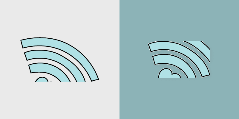 Custom Cursor Pack for VSCO Enthusiasts