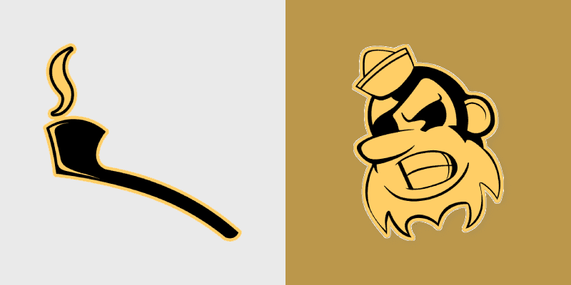 Barley