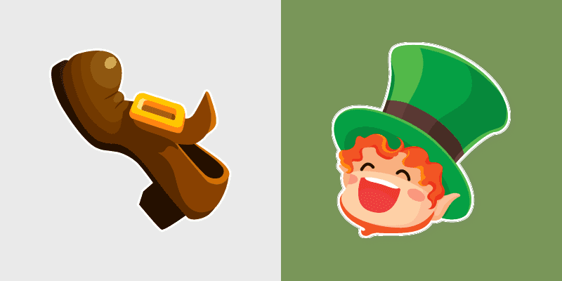 Leprechaun