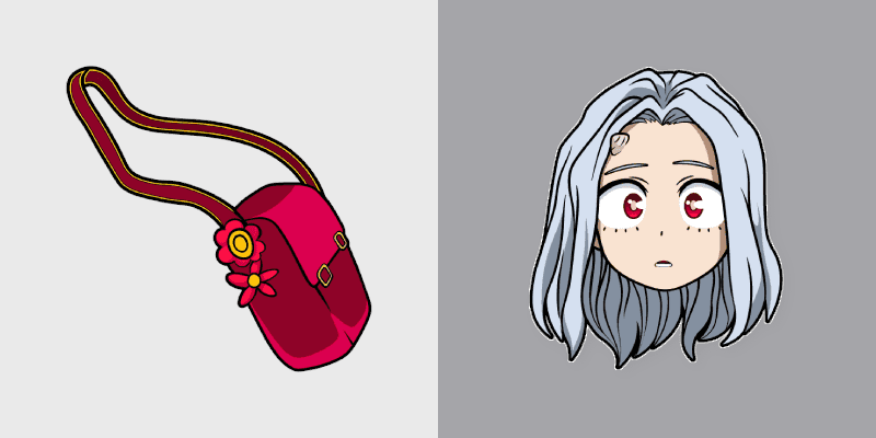 Eri