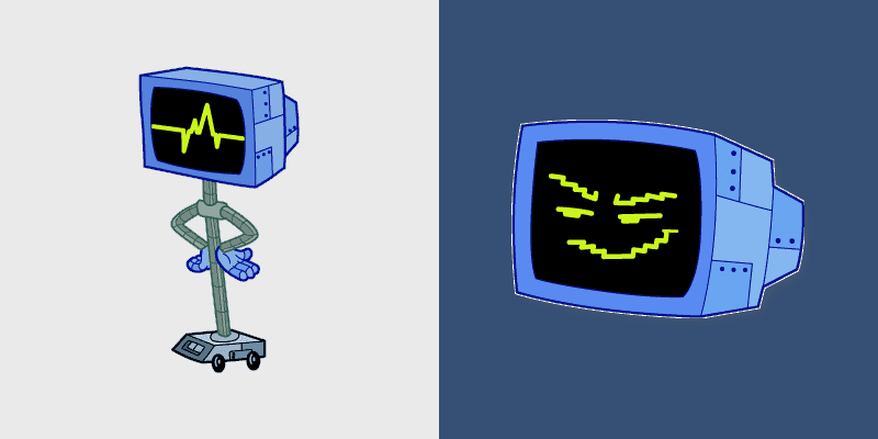 Karen Plankton