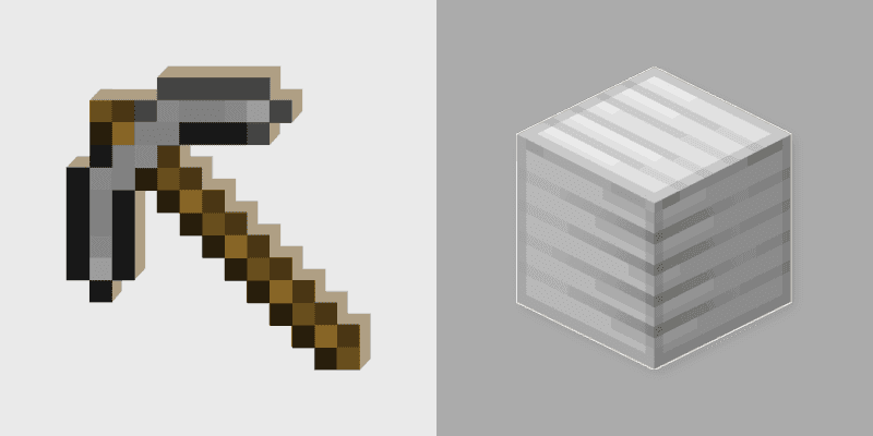 Personal Touch Designs