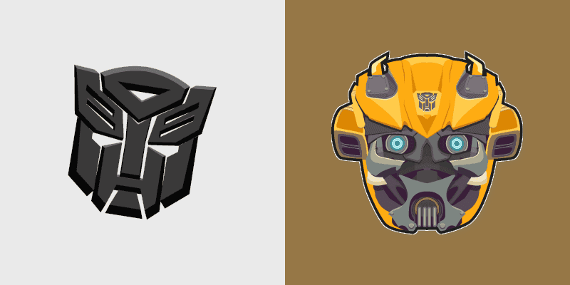 Bumblebee