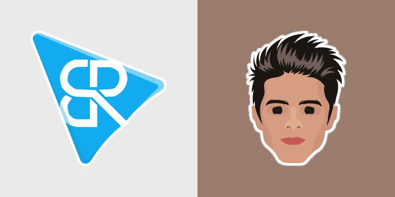 Brent Rivera