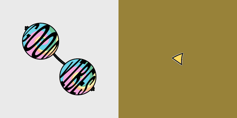 Creative Individuality