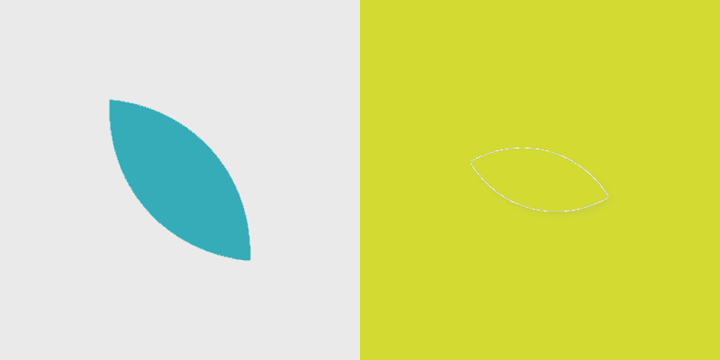 EcoCursor