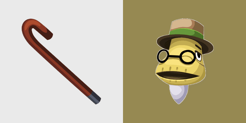 Tortimer Mayor