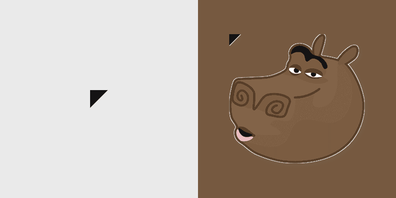 Custom Cursor Pack for Modern Windows