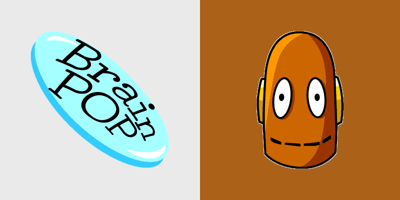 BrainPop