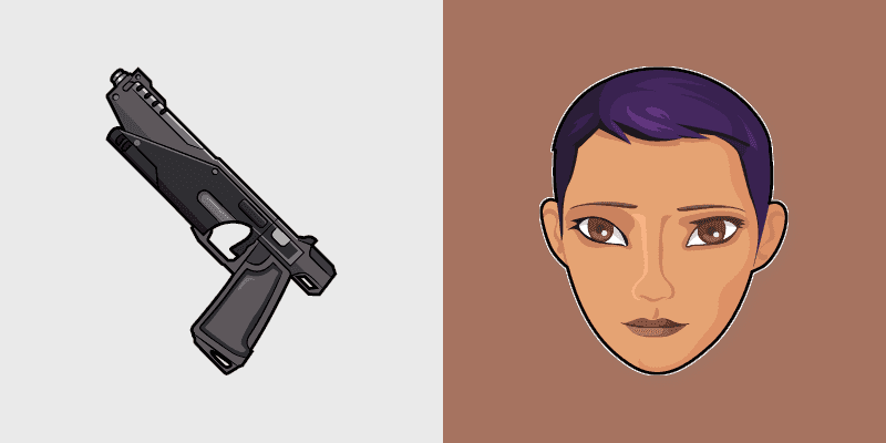 Star Wars Sabine Wren