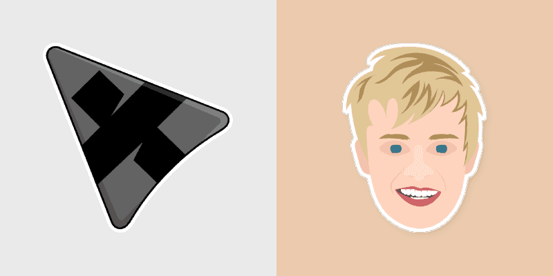 Sam and Colby