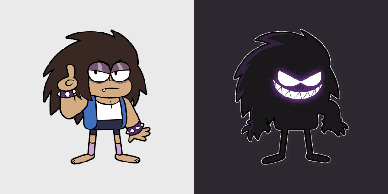 Lakewood Heroes