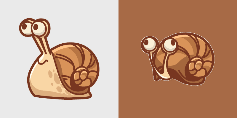 Charming Cute Mouse Cursor Pack