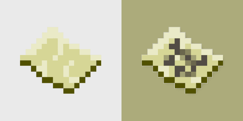 Custom Cursor Pack for Minecraft Adventure