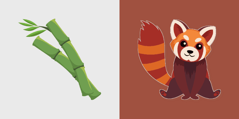 Red Panda