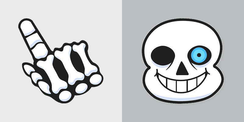 Sans