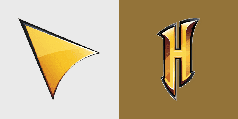 Custom Cursor Delight