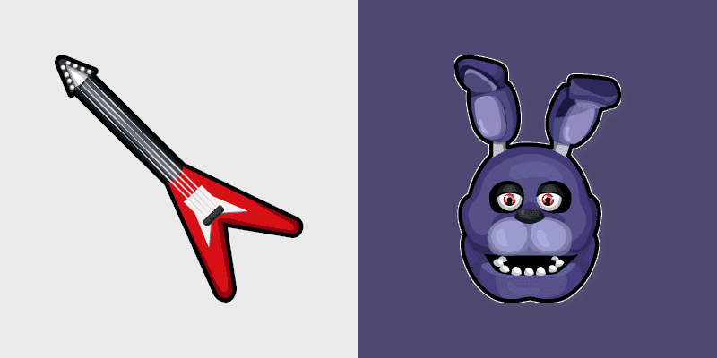 Bonnie