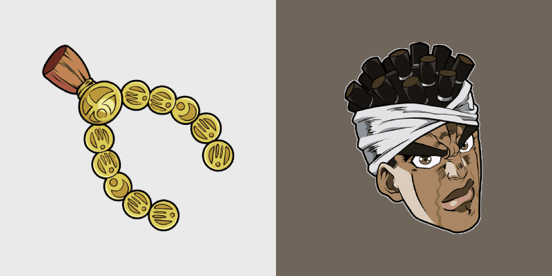 Muhammad Avdol