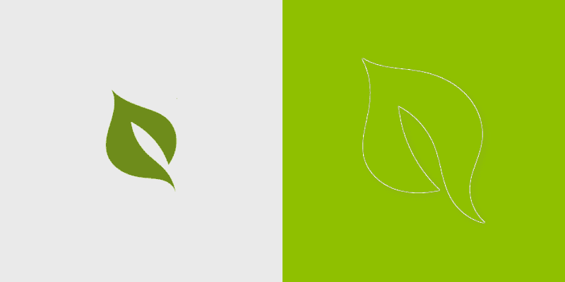 Olive Leaf