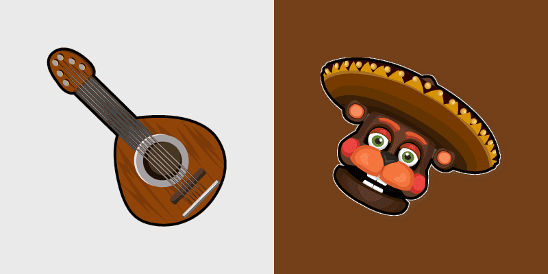 El Chip