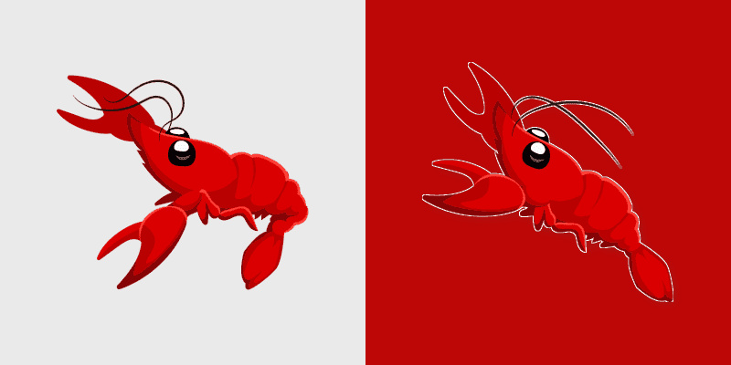 Crayfish