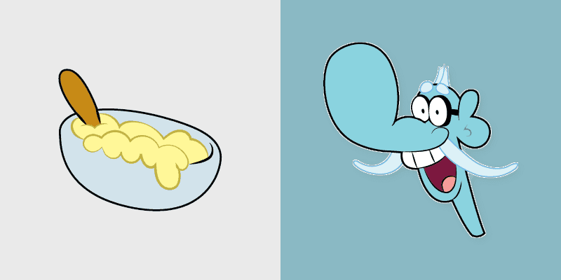 Chowder