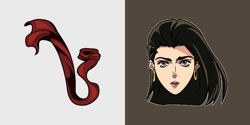 Lisa Lisa