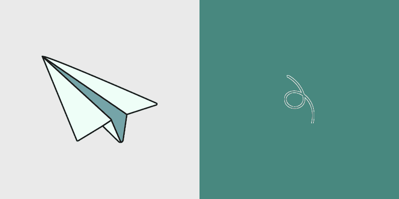 Custom Cursor Pack - VSCO Girl Collection