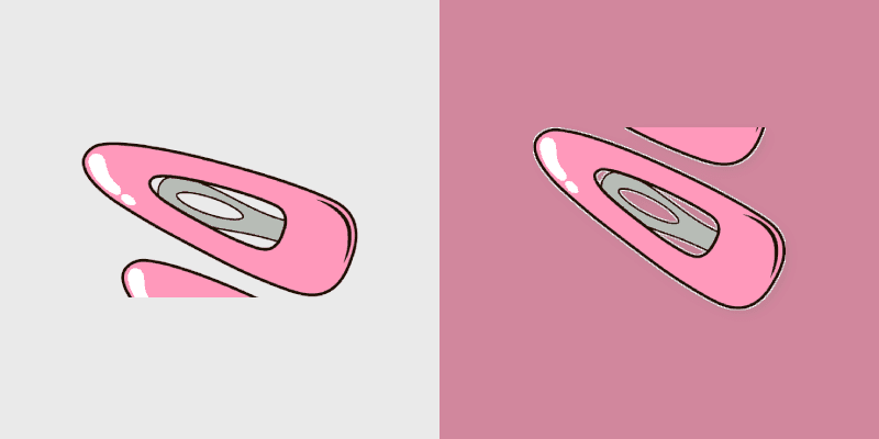 Pink Beauty