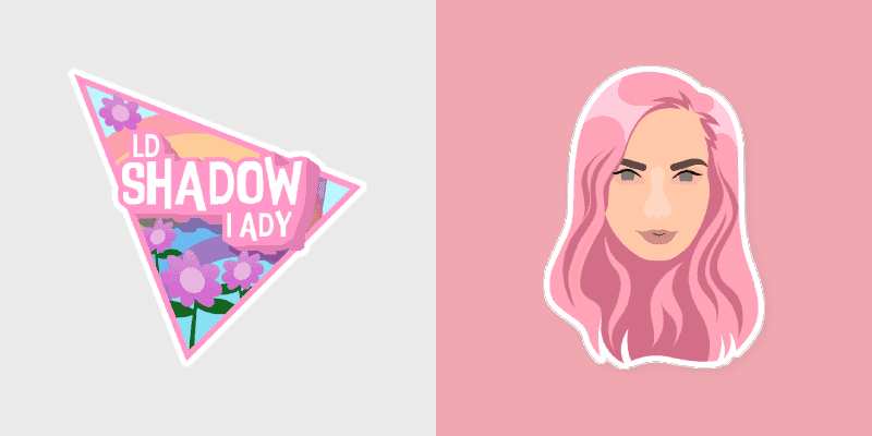 LDShadowLady