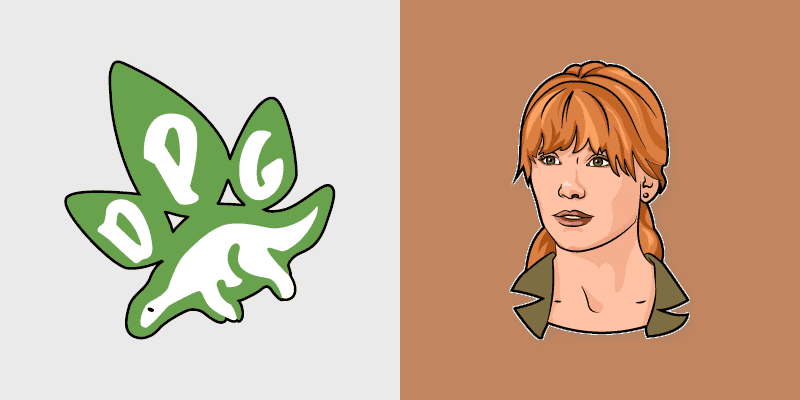 Claire Dearing