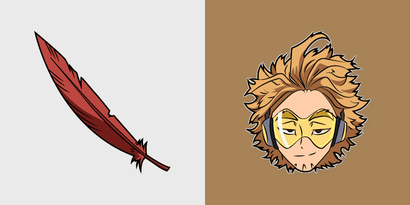 Hawks