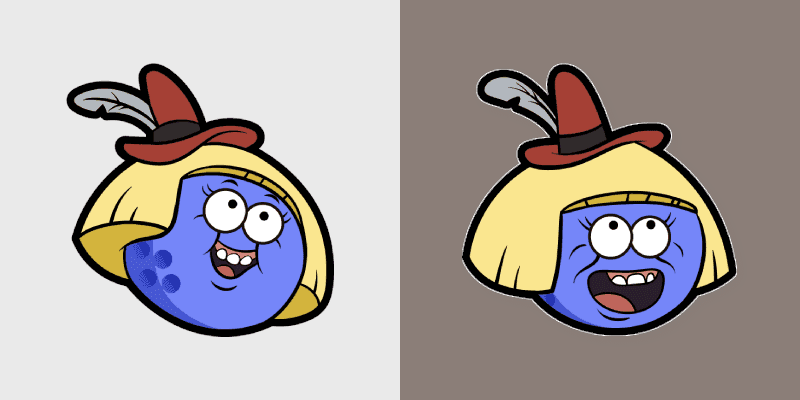 Franz