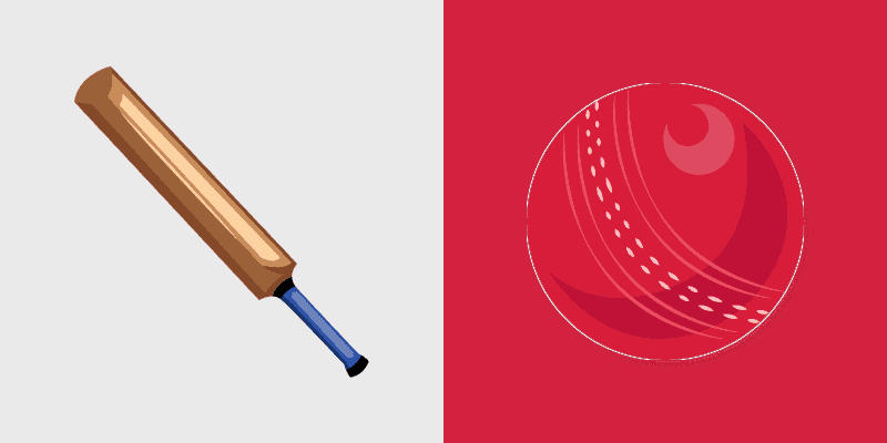 Cricket