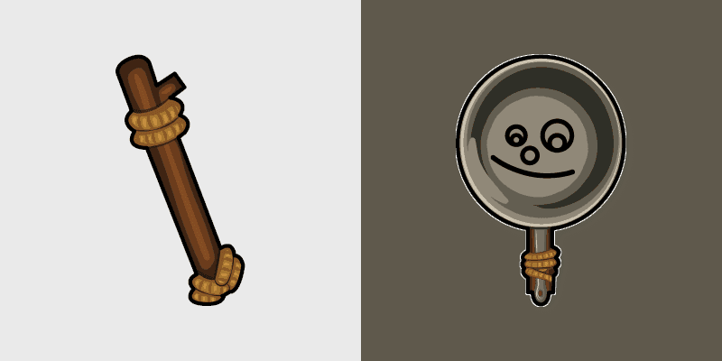 Pan Stan