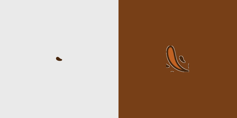 Pusheen's Whimsical Cursor Pack