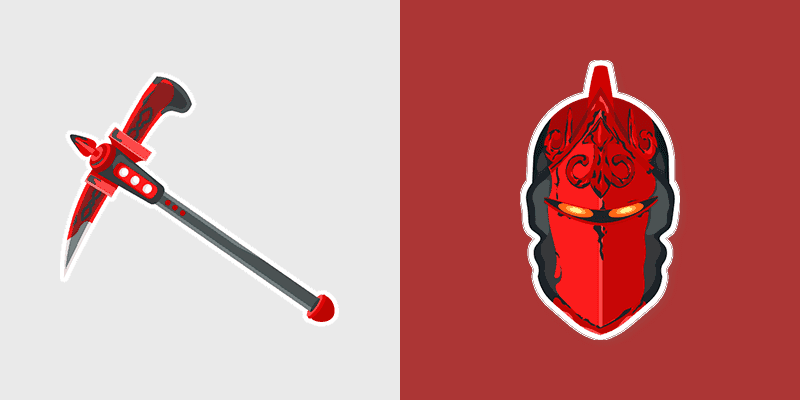 Red Knight