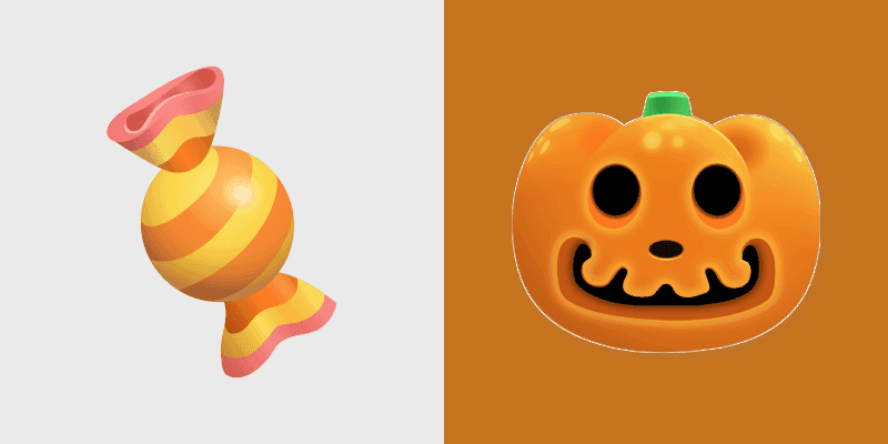Jack Halloween